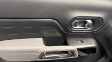 Citroen C5 Aircross 1.2 PureTech 130 Shine 5dr Petrol Hatchback